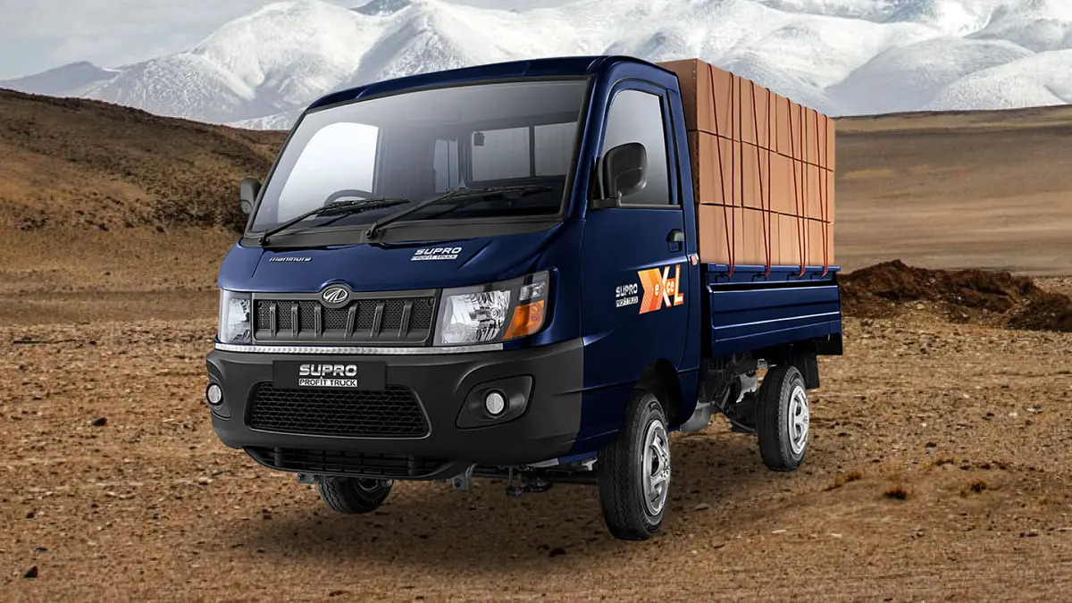 mahindra-supro-profit-truck-excel