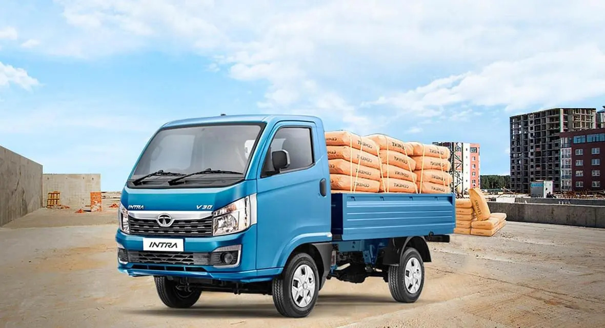tata-intra-v30